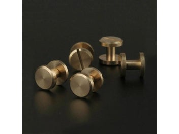 Image 1 of 9