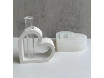 Image 1 of 9