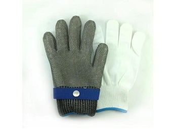 Image 1 of 10