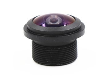 Image 1 of 8