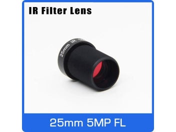Image 1 of 9
