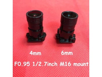 Image 1 of 8