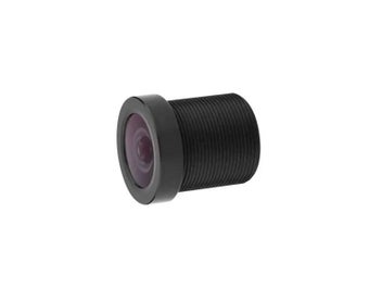 Image 1 of 9