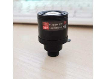 Image 1 of 8