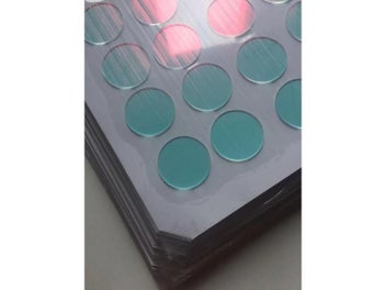Image 1 of 5