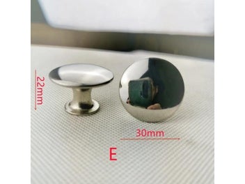 Image 1 of 9