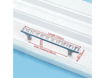Image 1 of 9
