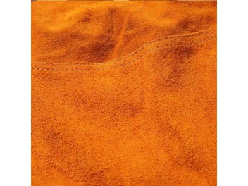 Image 1 of 9