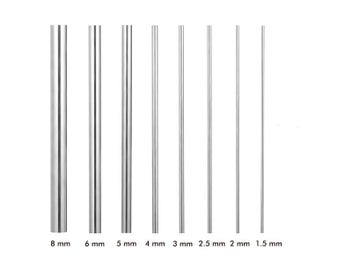 Image 1 of 9