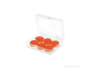 Image 1 of 9