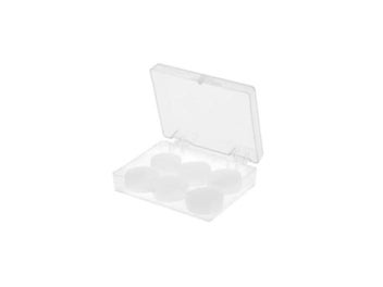 Image 1 of 10