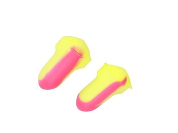 Image 1 of 9