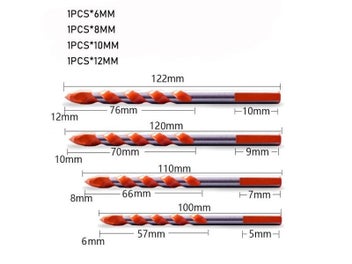 Image 1 of 10
