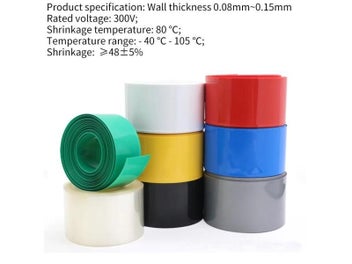 Image 1 of 9