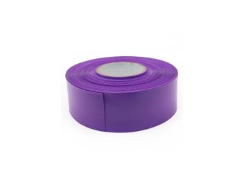 Image 1 of 9