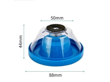 Image 1 of 9