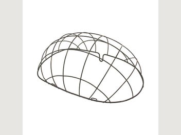 Image 1 of 7