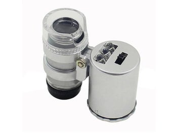 Image 1 of 9