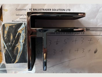 Image 1 of 1