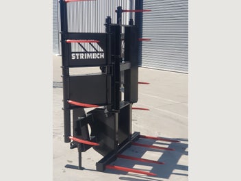 Image 1 of 8