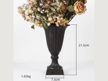 Image 1 of 8