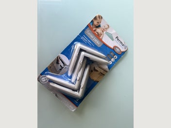 Image 1 of 4