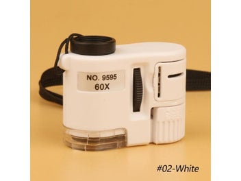 Image 1 of 10