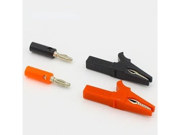 Image 1 of 8