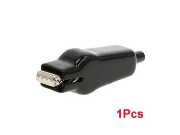 Image 1 of 10