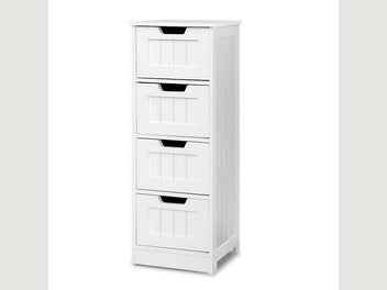 Image 1 of 8