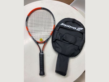 Image 1 of 8