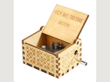 Image 1 of 1