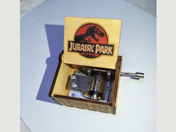 Image 1 of 1