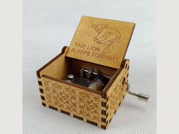 Image 1 of 1