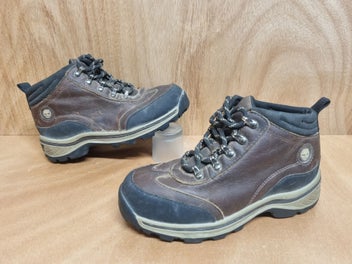 Image 1 of 9