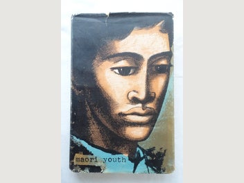 Image 1 of 7