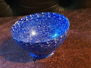 Image 1 of 4