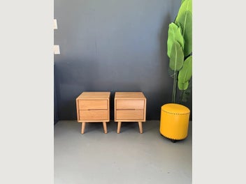 Image 1 of 13
