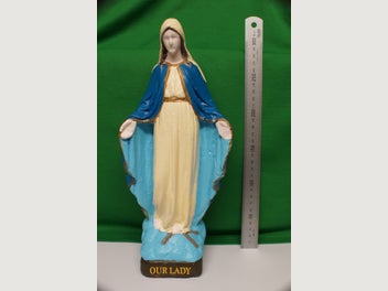 Image 1 of 18
