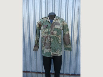 Image 1 of 10