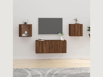 Image 1 of 11
