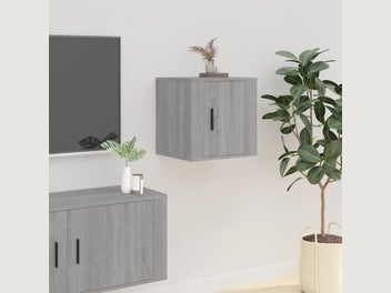 Image 1 of 11