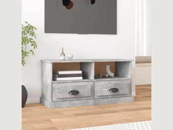 Image 1 of 11