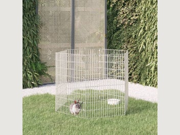 Image 1 of 9