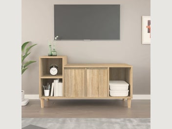 Image 1 of 11