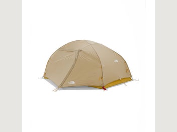 Image 1 of 9