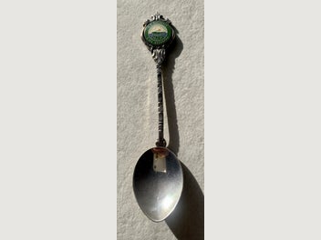 Image 1 of 3