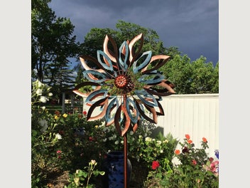 Image 1 of 3