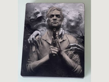 Image 1 of 4