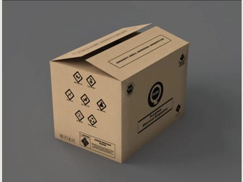 Image 1 of 2